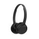 PHILIPS Bluetooth slušalice TAH1108BK/00, crna - 14200260