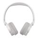 PHILIPS Bežične slušalice TAH3209WT/00, bela - 14200265