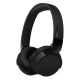 PHILIPS Bežične slušalice TAH4209BK/00, crna - 14200266