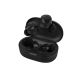 PHILIPS Bežične slušalice TAT1209BK/00, crna - 14200249