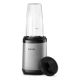 PHILIPS Blender HR2764/00 - 20756