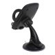 PHILIPS Vakumski nosač za telefon DLK2412SB/97 - 17615