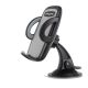 PHILIPS Vakumski nosač za telefon DLK2412SB/97 - 17615