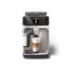 PHILIPS Aparat za espresso kafu EP5543/90 - 19976