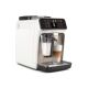 PHILIPS Aparat za espresso kafu EP5543/90 - 19976