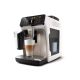 PHILIPS Aparat za espresso kafu EP5543/90 - 19976