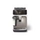 PHILIPS Aparat za espresso kafu EP5543/90 - 19976