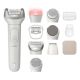 PHILIPS Epilator sa nastavcima BRE750/00 - EP2935577
