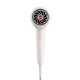 PHILIPS Fen za kosu BHD501/00 - 19940