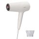 PHILIPS Fen za kosu BHD501/00 - 19940