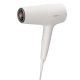 PHILIPS Fen za kosu BHD501/00 - 19940