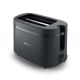 PHILIPS Toster za hleb HD2510/90 - 20772