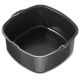 PHILIPS Mafini komplet za fritezu na vruć vazduh HD9925/01 - 19980