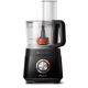 PHILIPS Multipraktik HR7510/10 - 18495-1