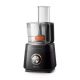 PHILIPS Multipraktik HR7510/10 - 18495-1