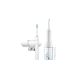 PHILIPS Četkica za zube i irigator HX3866/41 - 20646-1