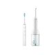 PHILIPS Četkica za zube i irigator HX3866/41 - 20646-1