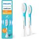PHILIPS Zamenski nastavak dečje četkice za zube HX6042/90 - 21456-1