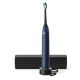 PHILIPS Električna četkica za zube HX7113/01 - 21277