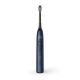 PHILIPS Električna četkica za zube HX7113/01 - 21277