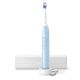 PHILIPS Električna četkica za zube HX7406/02 - 21458-1