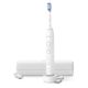 PHILIPS Električna četkica za zube HX7420/01 - 21281-1