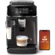 PHILIPS Aparat za espresso kafu EP 2334/10 - 27749
