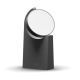 PHILIPS Podna spoljasnja lampa Mimoza antracit LED 1x6W 4000K - 19793-1