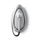 PHILIPS Parna stanica PSG6020/30 - EP2883515