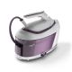 PHILIPS Parna stanica PSG6020/30 - EP2883515