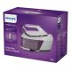 PHILIPS Parna stanica PSG6020/30 - EP2883515