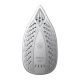 PHILIPS Parna stanica PSG6020/30 - EP2883515