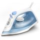 PHILIPS Pegla na paru DST1010/20 - EP2872442