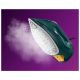 PHILIPS Pegla na paru DST7050/70 - EP2858583