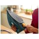 PHILIPS Pegla na paru DST7050/70 - EP2858583