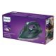 PHILIPS Pegla na paru DST7050/70 - EP2858583