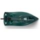 PHILIPS Pegla na paru DST7050/70 - EP2858583