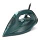 PHILIPS Pegla na paru DST7050/70 - EP2858583