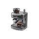 PHILIPS Aparat za espresso kafu Barista Brew PSA3228/01 - 21053