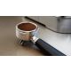 PHILIPS Aparat za espresso kafu Barista Brew PSA3228/01 - 21053