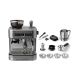 PHILIPS Aparat za espresso kafu Barista Brew PSA3228/01 - 21053