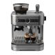 PHILIPS Aparat za espresso kafu Barista Brew PSA3228/01 - 21053