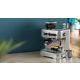 PHILIPS Aparat za espresso kafu Barista Brew PSA3228/01 - 21053
