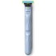PHILIPS Trimer OneBlade First shave QP1324/20 - 20648