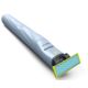 PHILIPS Trimer OneBlade First shave QP1324/20 - 20648