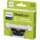 PHILIPS Trimer dodatak za OneBlade QP229/50 - 21284