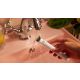 PHILIPS Trimer dodatak za OneBlade QP229/50 - 21284