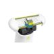 PHILIPS Trimer dodatak za OneBlade QP229/50 - 21284
