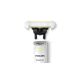 PHILIPS Trimer dodatak za OneBlade QP229/50 - 21284