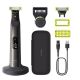 PHILIPS Trimer OneBlade QP6652/61 - 20767